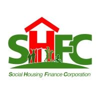 social housing finance corporation contact number|Directory – Social Housing Finance Corporation.